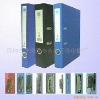document folder printing