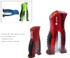 NS006A stand office plastic stapler