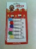 Baby safety Pin