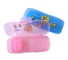 pp stationery box