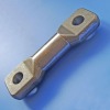 Steel Forged Pin
