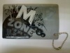 Badge Holder