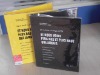 pape file folder