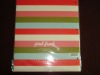 paper folder