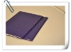 Presentation Folder