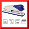 Wholesale Stationery