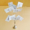 Wholesale PH021-- photo clip