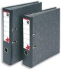 office lever arch file