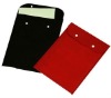 Wholesale File Bag