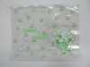 Wholesale Zipper document bag