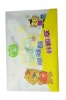 Wholesale file folder bag