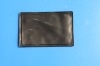 Wholesale pvc document holder
