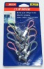 Wholesale Loop paper clip