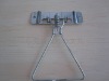 Wholesale 62mm Metal Mousetrap