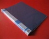 Wholesale Waterproof PVC File/document Floder