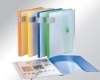 Wholesale PP Display book