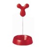 Wholesale note clip