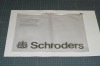 Wholesale PVC document bag/pvc file bag/pvc stationery bag