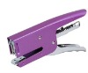 Wholesale Hand stapler BIN512