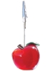 Wholesale promotional item card clip