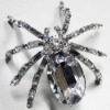 Wholesale pin