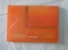 Wholesale file folder/ file case /brief case/file pocket /office bag