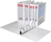 Wholesale PP ring binder