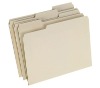 Wholesale paper file folder