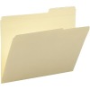 Wholesale Manila File Folders