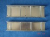 Wholesale Steel File Mechanism