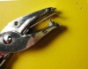 Wholesale 1.6mm Single hole punch