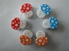 Wholesale plastic clip