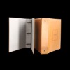 Wholesale Paper File Folder