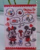 Wholesale 2011 New Style 3D File Folder, 3d file folder