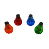 Wholesale magnetic clip