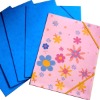 Wholesale Paper File Folder