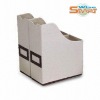 Wholesale Magazine Holder