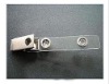 Wholesale Badge Holder/Clip