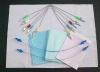 Wholesale Paper Clips