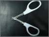 Wholesale sterile disposable skin staple remover