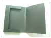Wholesale PP file foler ; pp box folder