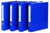 Wholesale level arch file