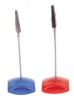 Wholesale Resin memo clip(FE12018)