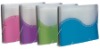 Wholesale PP expanding file