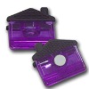 Wholesale plastic magnet clip