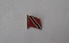 Wholesale flag pins