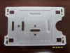 Wholesale ID Card Holder