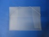 Wholesale document bag
