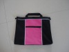 Wholesale 600D Large capacity environmental Document bag