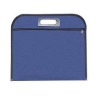 Wholesale oxford zipper document bag